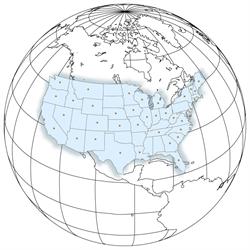 Global Clubs